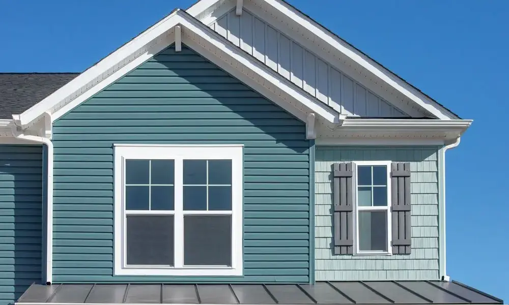 Roof repair and inspection services in Tice